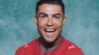 Com CR7 apagado, Portugal empata com o Congo na estreia da Copa