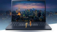 Notebook VAIO com 32 GB de RAM por menos de R$ 5 mil: compensa?