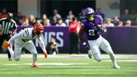 NFL Semana 4: estreia na Irlanda; Brasil com até 2 jogos em 2026