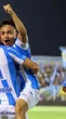 Paysandu derrota Ceará e sobe na classificação da Série B