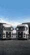 VWCO apresenta condições especiais para o VW Constellation 20.480 (4x2) e 25.480 (6x2) neste mês de agosto