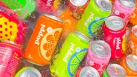 PepsiCo compra marca de refrigerantes Poppi por quase R$ 11 bi