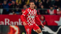 Após decepcionar na Europa, Arthur retorna ao Grêmio