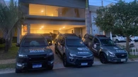 SP: operação mira supostos infiltrados do PCC em órgãos públicos