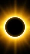 Saiba quando acontece o eclipse solar mais longo da história