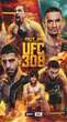 UFC 308 terá disputa de cinturão dos penas como destaque; saiba tudo sobre o card