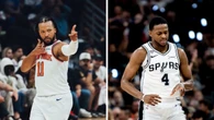 Spurs tentam reduzir desvantagem na final da NBA; prognóstico