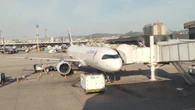Pane suspende voos em aeroportos de São Paulo