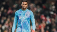 Palmeiras faz sondagens por Carlos Miguel, ex-Corinthians