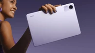 Tablet bom e barato da Xiaomi faz sucesso igual smartphones