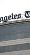 Los Angeles Times vai adicionar contrapontos gerados por IA a artigos