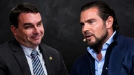 Novas revelações deixam claro de que lado político estava Vorcaro
