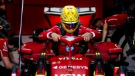 Fim da linha? Hamilton já tem data para deixar a Ferrari; entenda