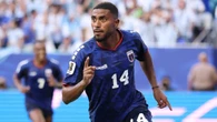 Após "peitar" Argentina, Cabo Verde entra em lista seleta na Copa
