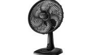 Ventilador bom e barato? Mondial aparece por apenas R$ 99