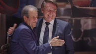 Tempus Veritatis: Pré-candidatos a prefeito pensam em deixar o PL