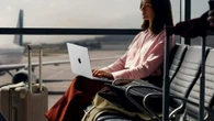 Prime Day derruba MacBook Pro em mais de R$ 8 mil