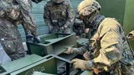 Coreia do Sul desliga alto-falantes contra Coreia do Norte