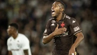 Rayan mantém escrita decisiva em arrancada no Brasileiro