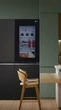 LG ThinQ leva mais praticidade à rotina da casa nos dias frios