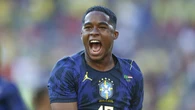 Rumo ao hexa: iG terá lives, análises e irreverência na Copa