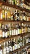 Cachaça tem até data comemorativa: Com esse nome, só no Brasil