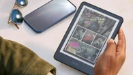 Adeus preto e branco: Kindle de tela colorida chega ao Brasil