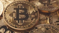 Bitcoin tem alta com possível acordo de paz no Oriente Médio