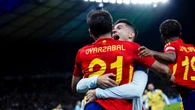 Saiba quanto a Espanha faturou com o título da Eurocopa 2024