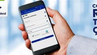 Receita libera restituição para quem teve imposto retido em 2024