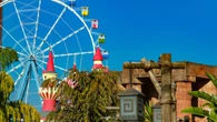 Veja 7 dicas para aproveitar ao máximo a visita ao Hopi Hari
