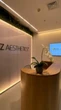 Merz Aesthetics® Latam celebra um ano de escritório regional em São Paulo