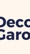 Inscrições Abertas para a 5ª Edição do Programa Decola Garota
