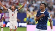 Inglaterra e França disputam "bolada milionária" na Copa do Mundo
