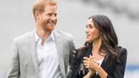 Clube luxuoso onde Harry e Meghan se conheceram chega ao Brasil