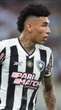 John Textor, do Botafogo, revela que Igor Jesus esta na mira de sete clubes europeus