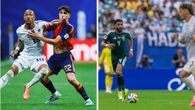 Espanha pega Arábia Saudita querendo apagar má imagem da estreia