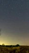 A Lua Cheia vai testar seus limites: previsões da semana de 05 a 11/10