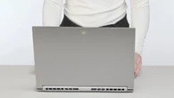 Notebook gamer serve para trabalhar? Descubra a resposta