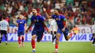 Com golaço de Willian José, Bahia se recupera e atropela o Grêmio