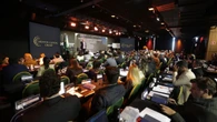 Mentor Capital Group inaugura Mentor Capital Hall