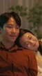 10 k-dramas que chegam à Netflix ainda em 2024