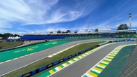 Trânsito muda em Interlagos para o GP de F1 deste fim de semana