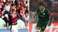 Palpites da 30ª rodada: Palmeiras e Flamengo brigam pelo topo