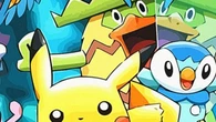 Pokémon Day: confira ofertas exclusivas!
