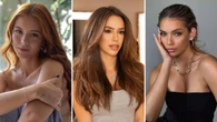 Influenciadoras impulsionam busca por harmonização corporal