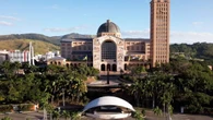 Câmara de Aparecida (SP) emite parecer contra Taxa de Turismo