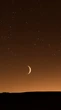 Lua Nova de junho: um ciclo para buscar harmonia emocional
