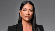 Estética coreana redefine os cuidados com a qualidade da pele