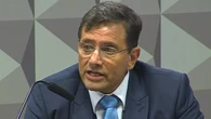 CPMI do INSS: advogado denuncia falta de ação policial em fraude